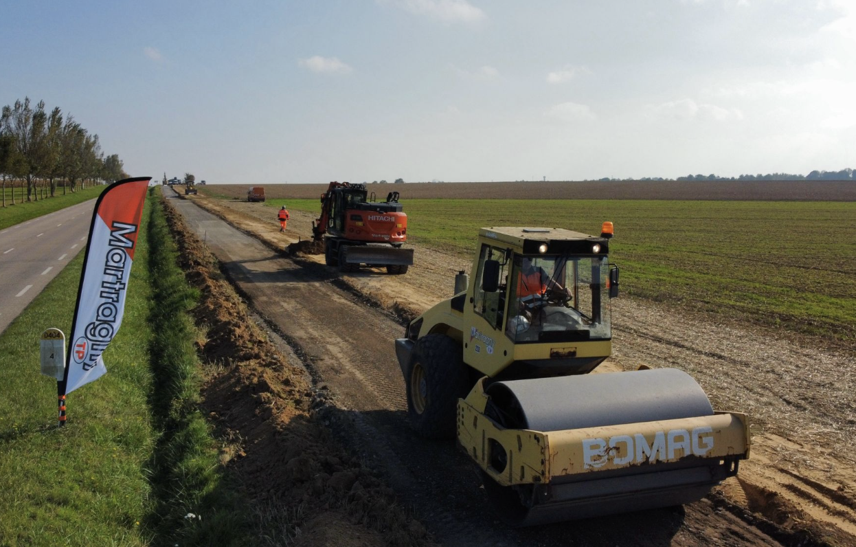 martragny-tp-pistes-cyclables-3