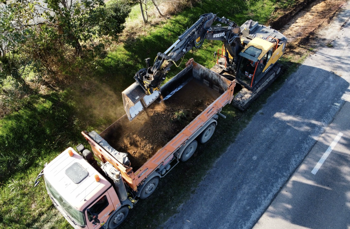 martragny-tp-pistes-cyclables-4