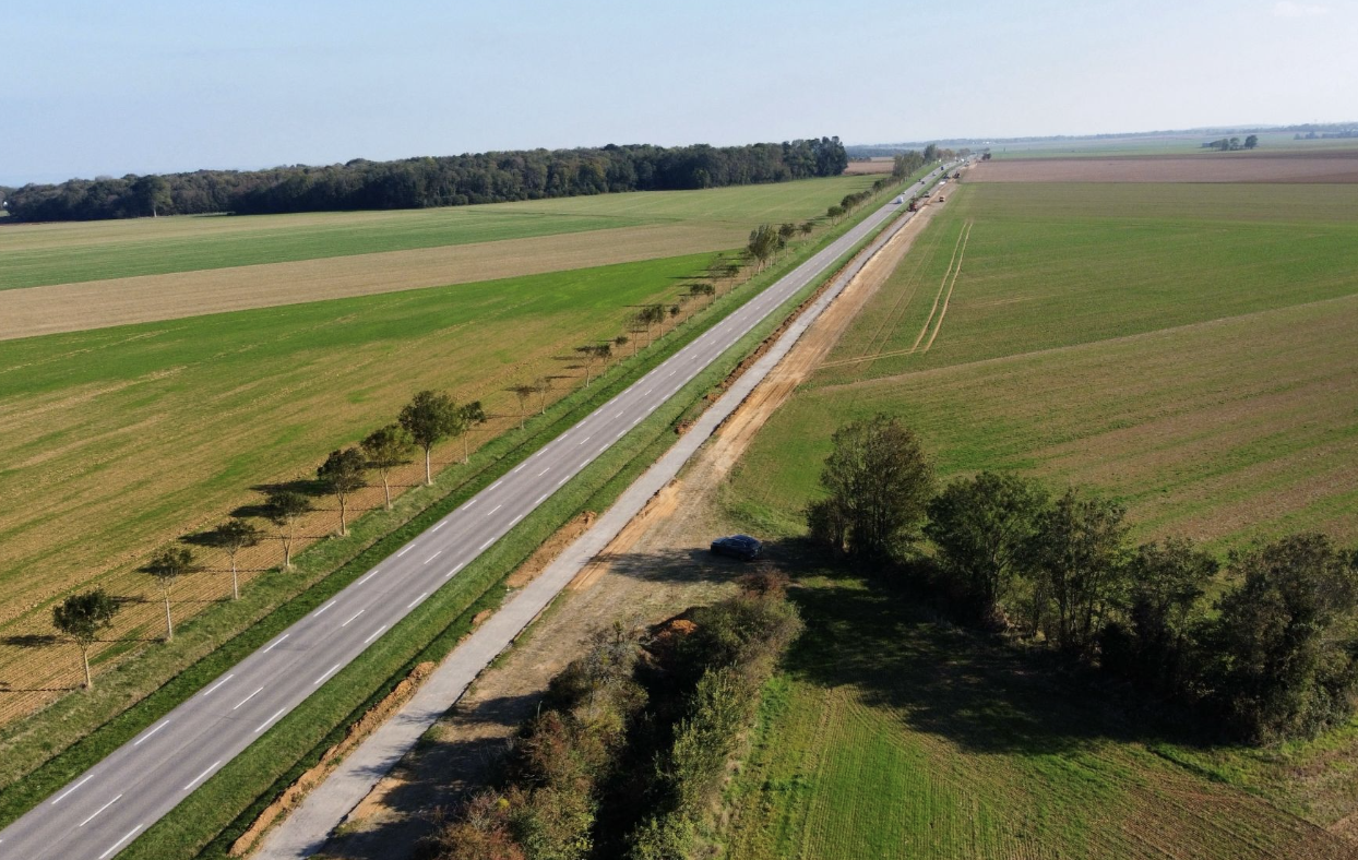 martragny-tp-pistes-cyclables-5