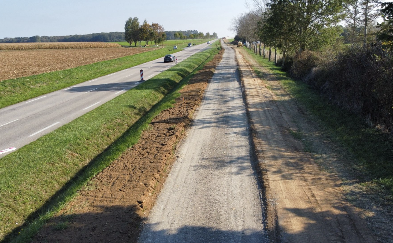 martragny-tp-pistes-cyclables-6