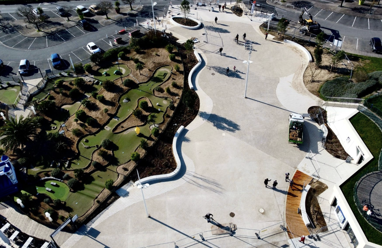 amenagement-place-lofi-ouistreham