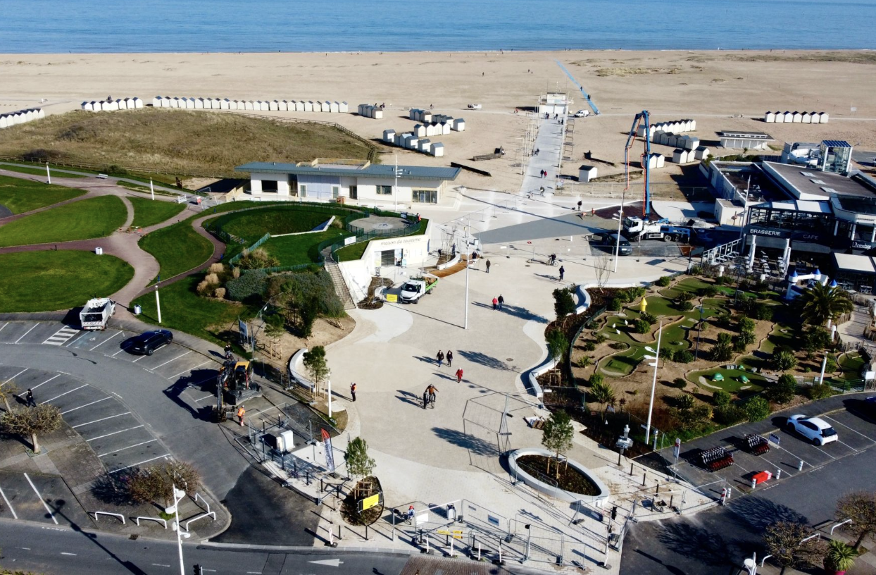 amenagement-place-lofi-ouistreham