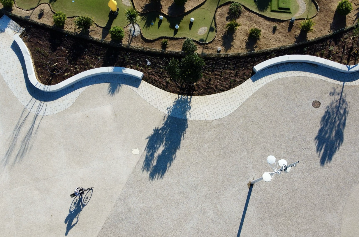 amenagement-place-lofi-ouistreham