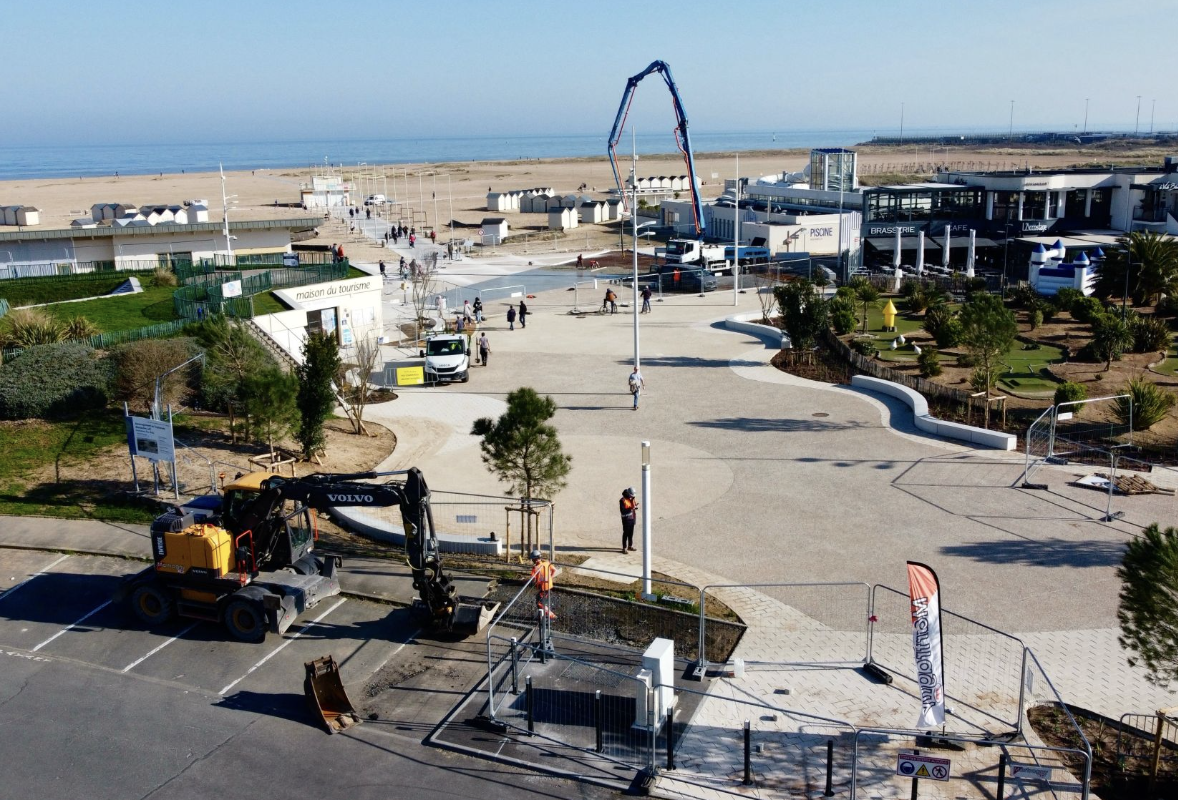 amenagement-place-lofi-ouistreham